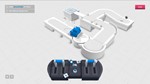 Frick, Inc. * Steam Region free +*