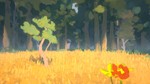 Sunlight * Steam Region free +*