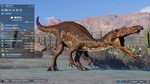 Jurassic World Evolution 2 DELUXE ключ RU/CIS РФ СНГ