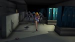 Corridor Z * Steam Region free global +*