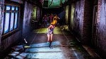 Corridor Z * Steam Region free global +*