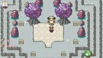 Monster Crown * Steam Global Region free +*