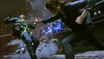 Control Ultimate Ed. ключ Global + RU/CIS РФ СНГ Россия