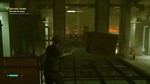 Control Ultimate Ed. ключ Global + RU/CIS РФ СНГ Россия