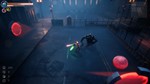 Dreamscaper * Steam ключ Global RU/CIS РФ СНГ Россия