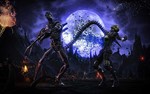 Mortal Kombat XL ✅ Steam RU/CIS РУ/СНГ +🎁
