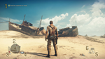 Mad Max ✅ Steam RU/CIS РУ/СНГ +🎁 - irongamers.ru