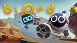 Biped * Steam ключ Global RU/CIS РФ СНГ Россия