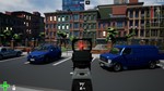 Perfect Heist 2 * ключ Global + RU/CIS РФ СНГ Россия