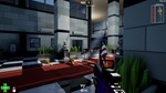 Perfect Heist 2 * ключ Global + RU/CIS РФ СНГ Россия