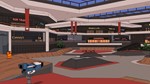 Rollerdrome * Steam ключ Global RU/CIS РФ СНГ Россия