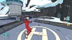 Rollerdrome * Steam ключ Global RU/CIS РФ СНГ Россия