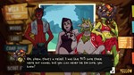 Monster Prom2 Monster Camp ключ Global RU/CIS РФ Россия