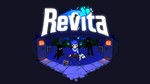 Revita * Steam Global RU/CIS +*