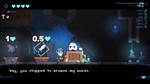 Revita * Steam Global RU/CIS +*