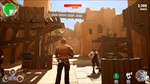 JUMANJI: The Video Game ключ Global + RU/CIS РФ Россия