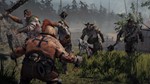 Warhammer: Vermintide 2 ✅ Steam Global Region free +🎁