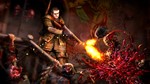 Zombie Army Trilogy ✅ Steam Global Region free +🎁
