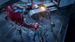 Back 4 Blood * ключ Steam RU/CIS РФ/СНГ
