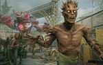Back 4 Blood * ключ Steam RU/CIS РФ/СНГ