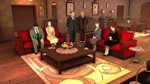 Agatha Christie The ABC Murders Steam ключ global безRU
