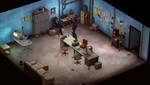 Murder Mystery Machine * Steam ключ Global + RU/CIS РФ