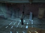 Still Life 2 * Steam ключ Global + RU/CIS РФ СНГ Россия
