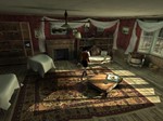 Still Life 2 * Steam ключ Global + RU/CIS РФ СНГ Россия