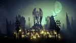 Aeterna Noctis Steam ключ Global + RU/CIS РФ СНГ Россия