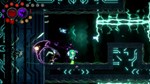 Aeterna Noctis Steam ключ Global + RU/CIS РФ СНГ Россия