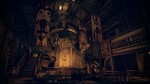 Bendy and the Dark Revival ключ Global + RU/CIS РФ СНГ
