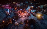 Warhammer 40,000: Chaos Gate - Daemonhunters Steam CIS