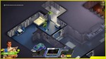 I am not a Monster: First Contact * Steam Global +*