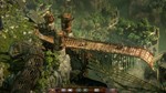 BEAUTIFUL DESOLATION * Steam Global Region free +*