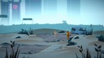 Golf Club Nostalgia Wasteland ключ Global + RU/CIS РФ