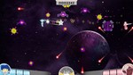 StarCrossed * ключ Global + RU/CIS РФ Россия стим СНГ