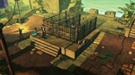 Jagged Alliance: Rage! ключ Global RU/CIS РФ СНГ Россия