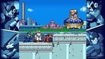 Mega Man Legacy Collection 2  ключ стим РФ СНГ Россия