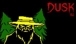 DUSK ´82: ULTIMATE EDITION ключ Steam Global RU/CIS РФ