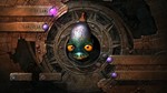 Oddworld: New ´n´ Tasty + 2 DLC ключ Global RU/CIS РФ