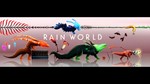 Rain World ключ Весь Мир + РФ Россия стим RU/CIS СНГ