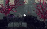 Rain World ключ Весь Мир + РФ Россия стим RU/CIS СНГ