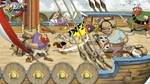 Asterix & Obelix: Slap them All! * Steam Global  +*