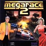 MegaRace 2 * Steam Global Region free +*