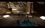 MegaRace 2 * Steam Global Region free +*