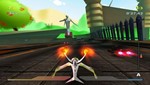 MegaRace 3 * Steam Global Region free +*