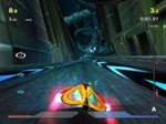 MegaRace 3 * Steam Global Region free +*