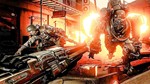 Wolfenstein: Cyberpilot VR✅ Steam Global Regionfree +🎁