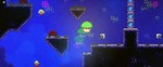 Lone Fungus * Steam ключ Global RU/CIS РФ СНГ Россия