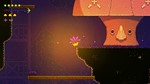 Lone Fungus * Steam ключ Global RU/CIS РФ СНГ Россия